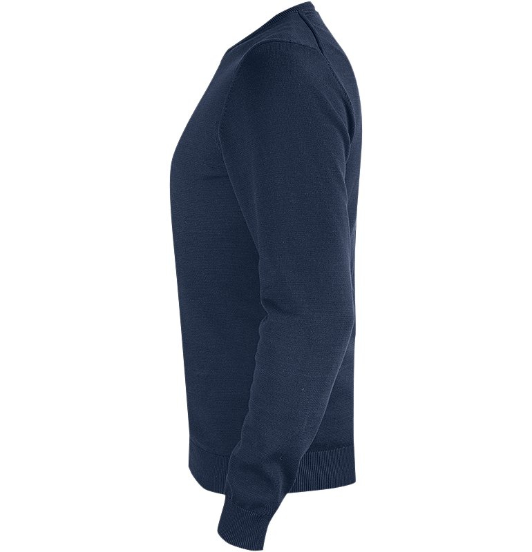 Product-img
