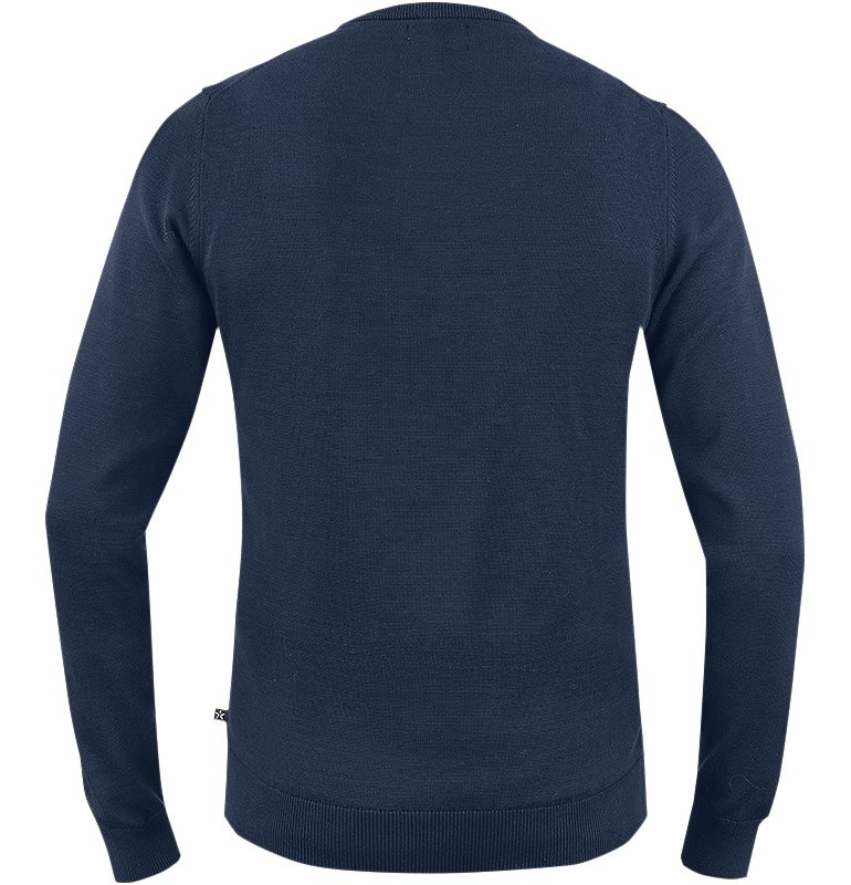 Product-img