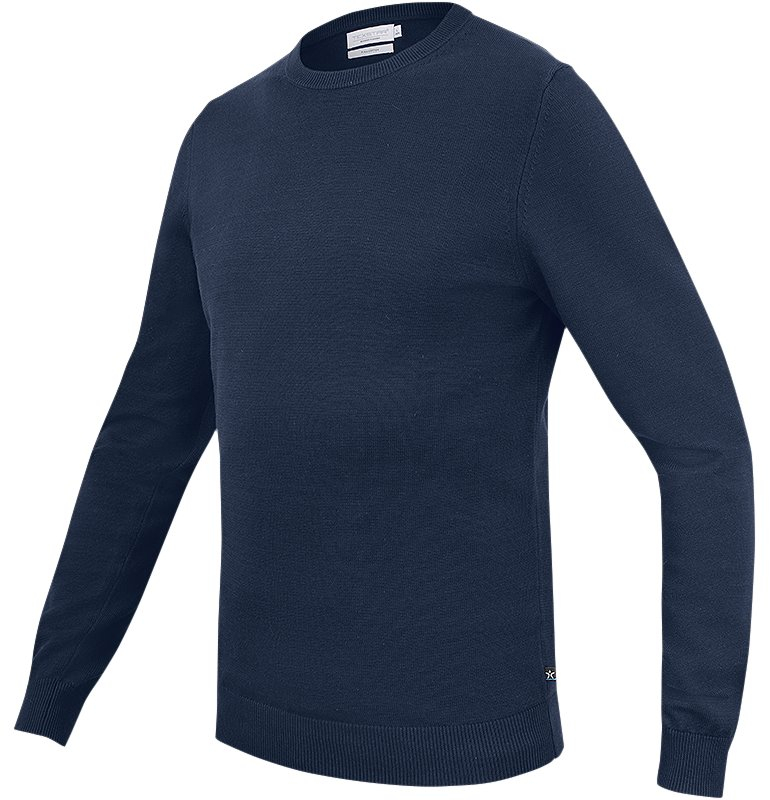 Product-img