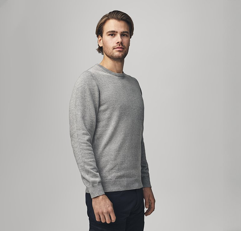 Product-img