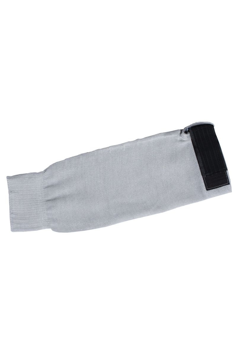 Product-img