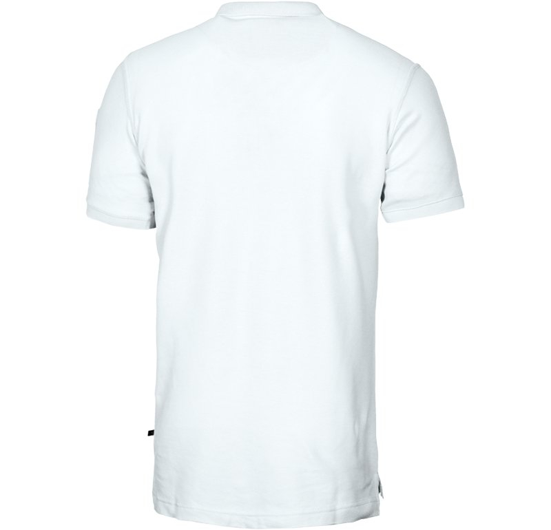 Product-img