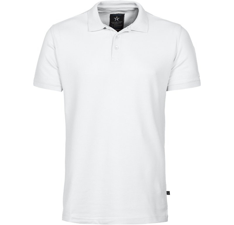 Product-img