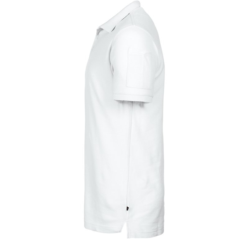 Product-img