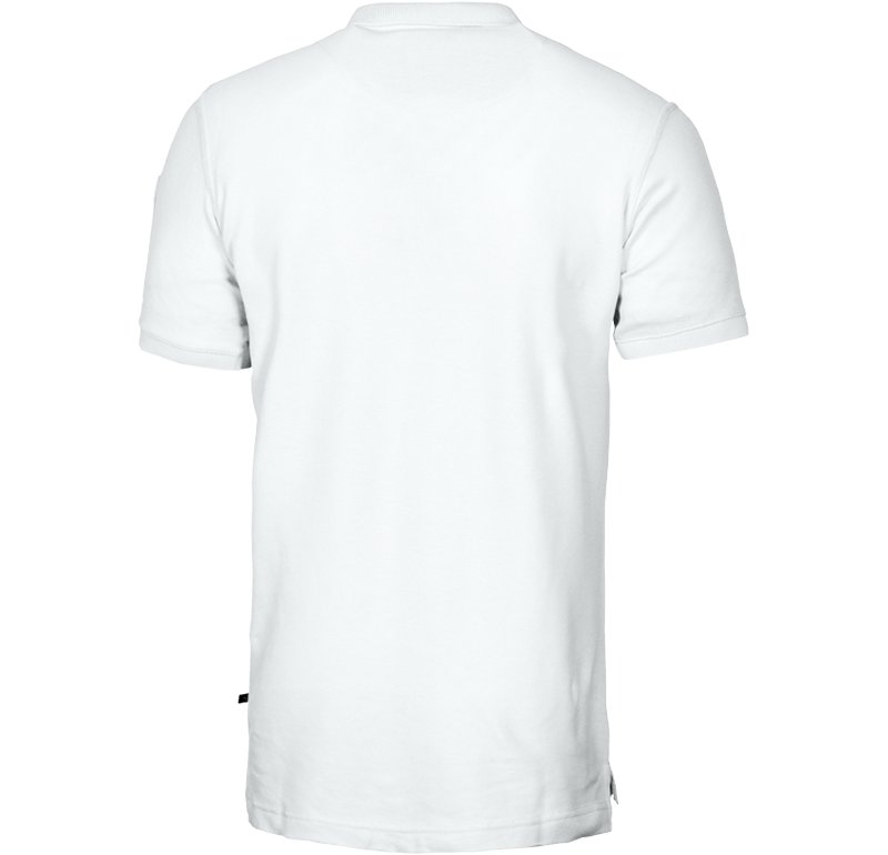 Product-img