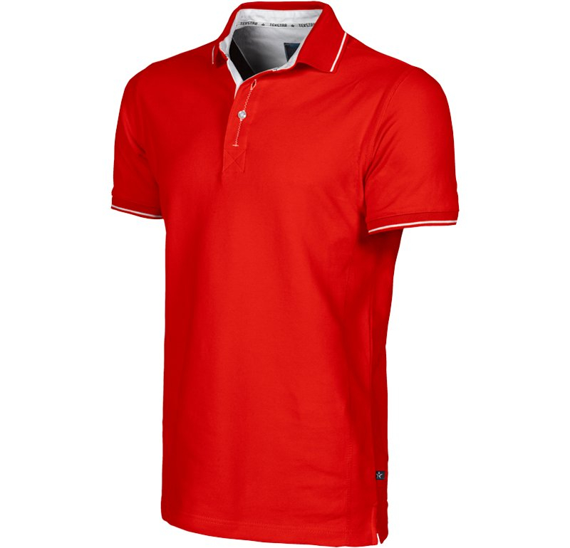 Product-img