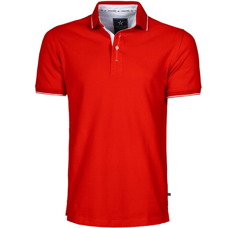 Product-img
