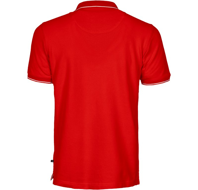 Product-img
