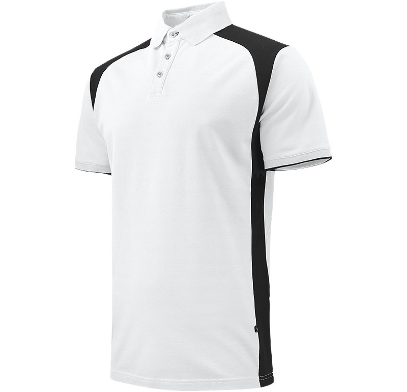 Product-img
