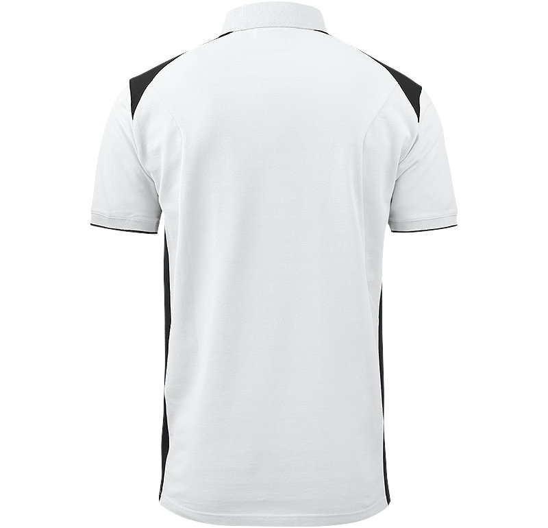 Product-img