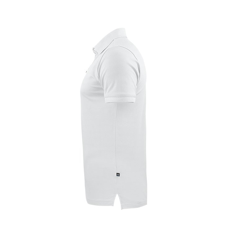 Product-img