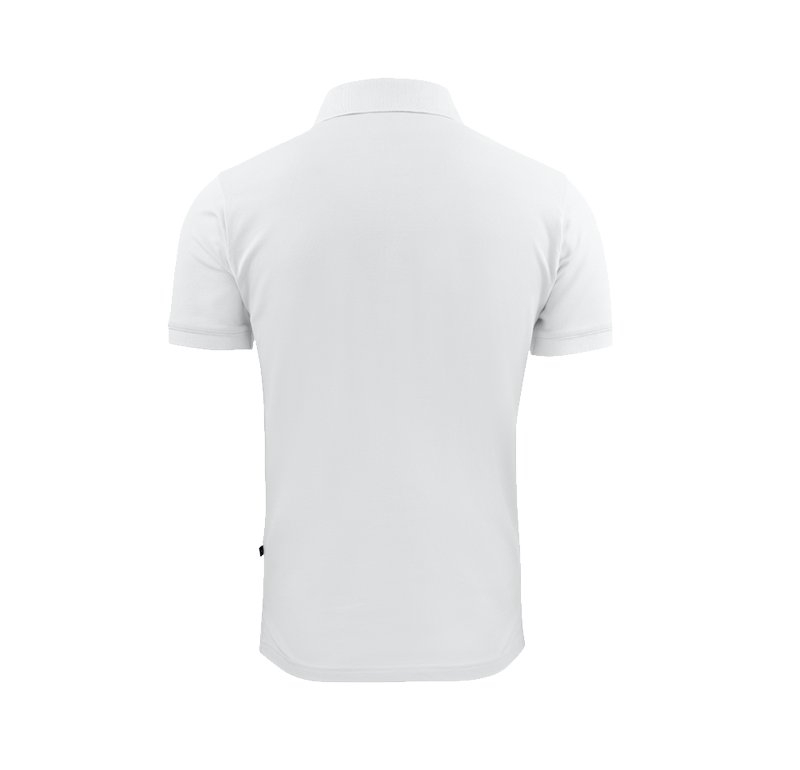 Product-img