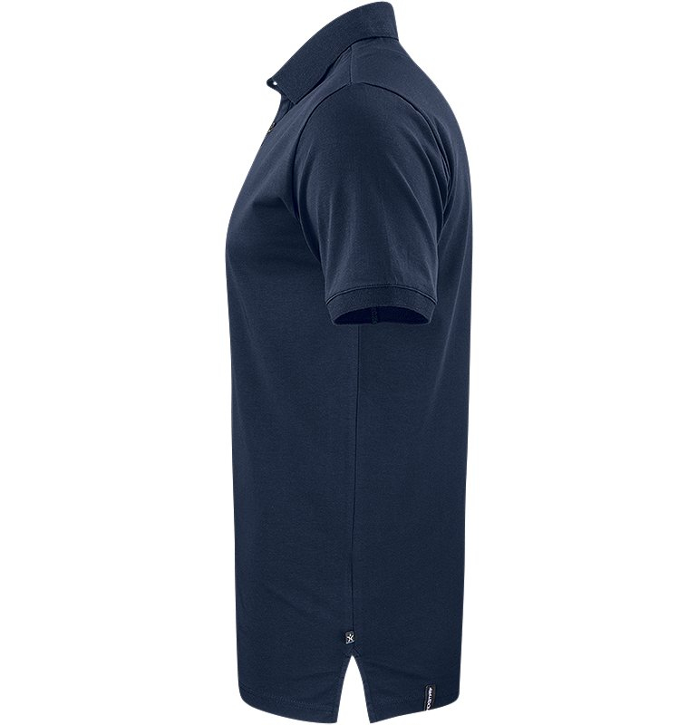 Product-img