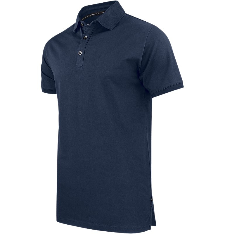 Product-img