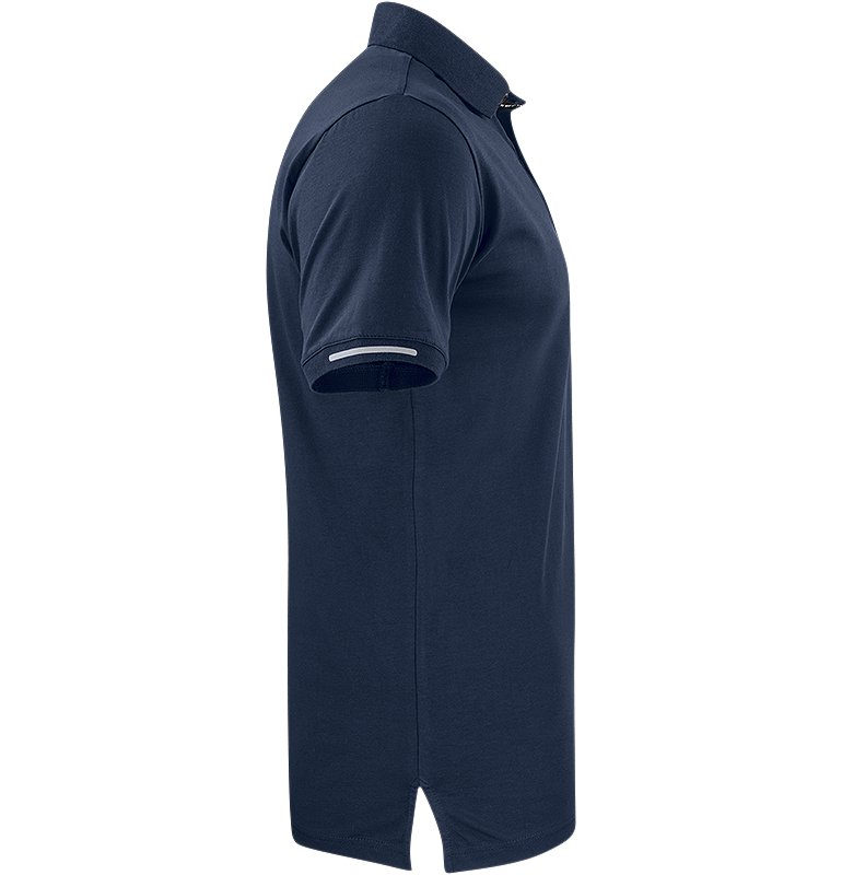 Product-img