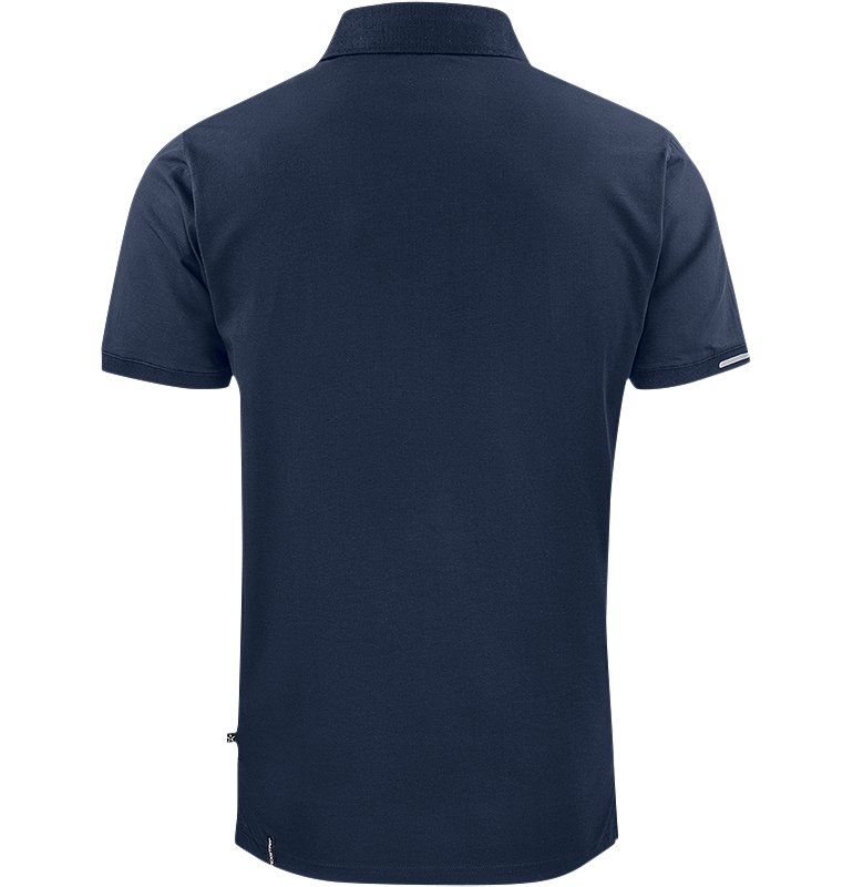 Product-img