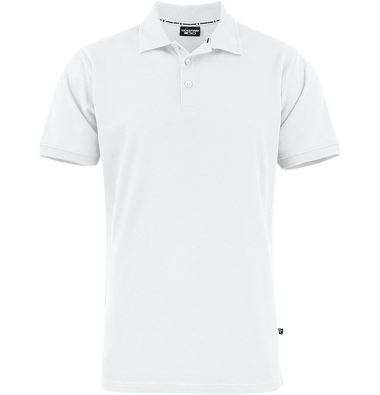 Product-img