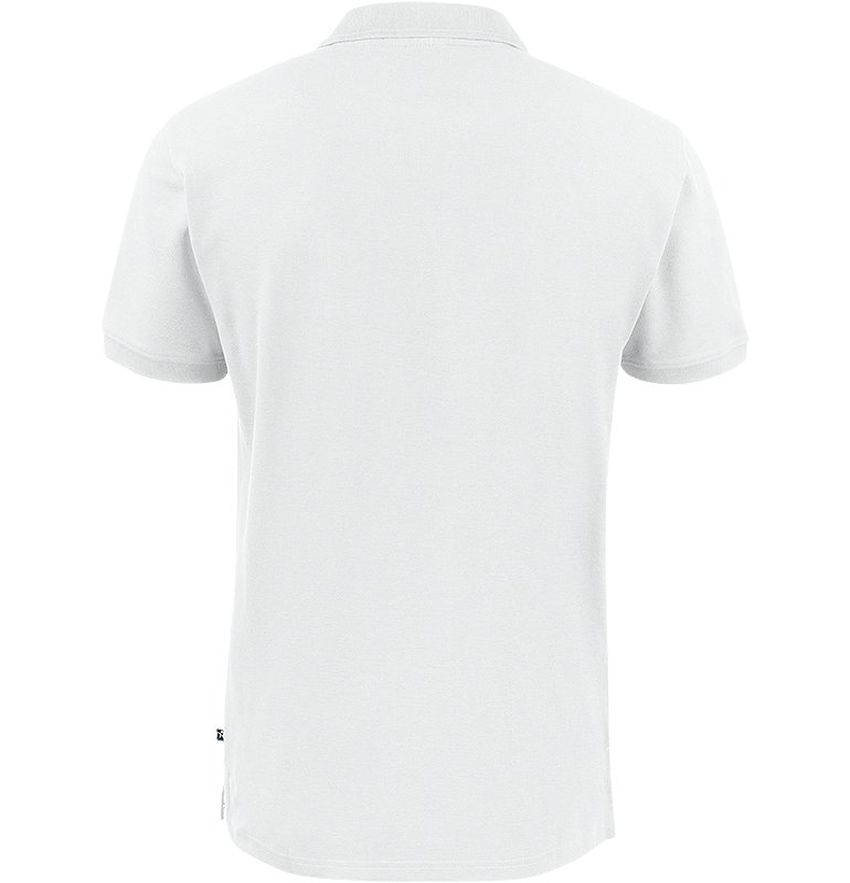Product-img