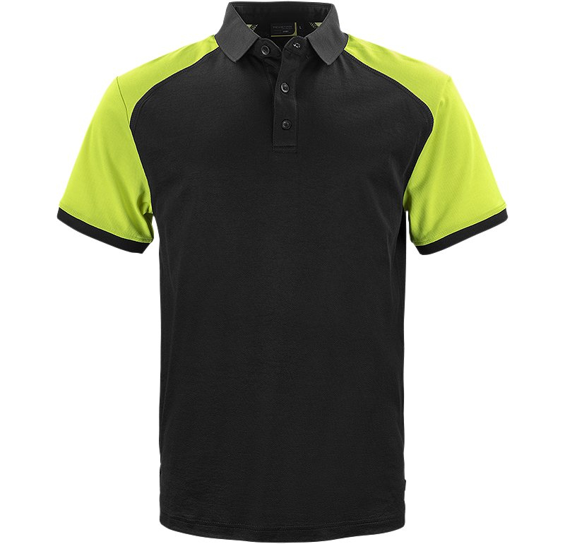 Product-img