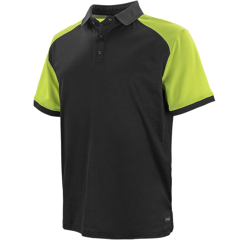 Product-img