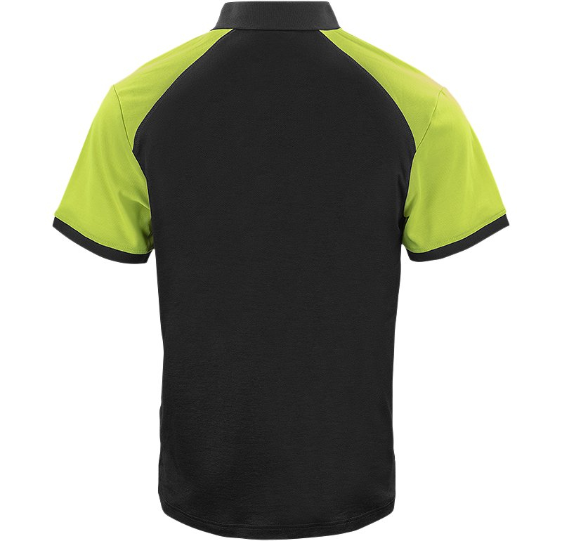 Product-img