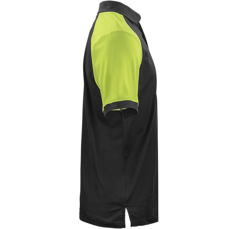 Product-img