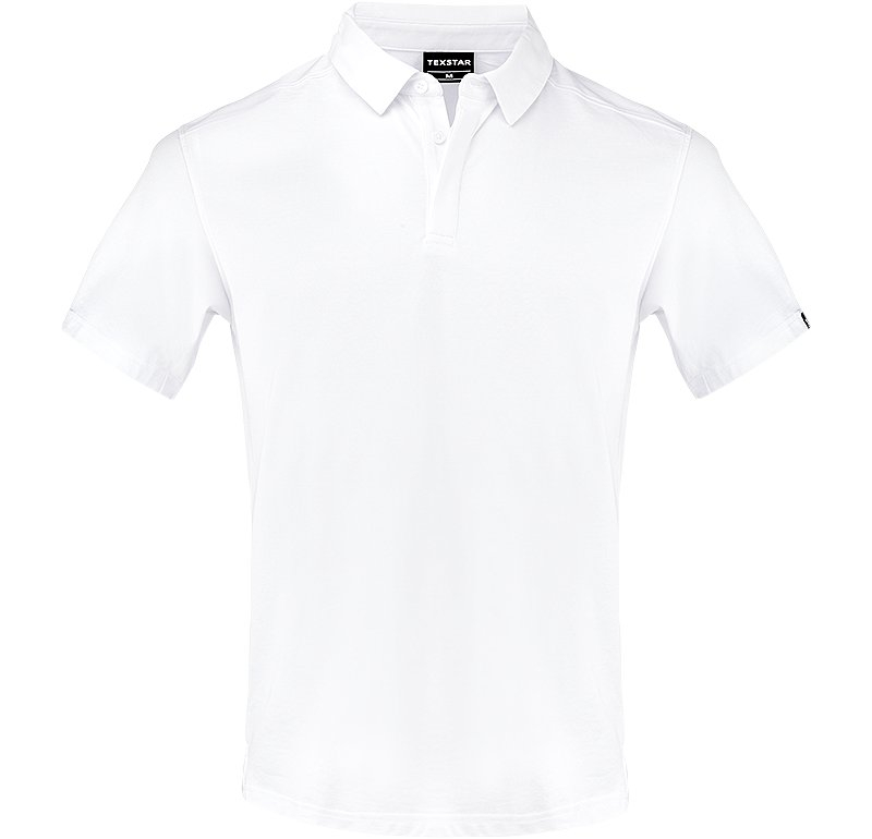 Product-img
