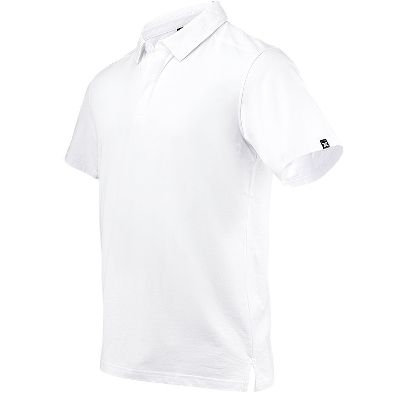Product-img