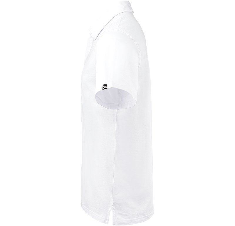 Product-img