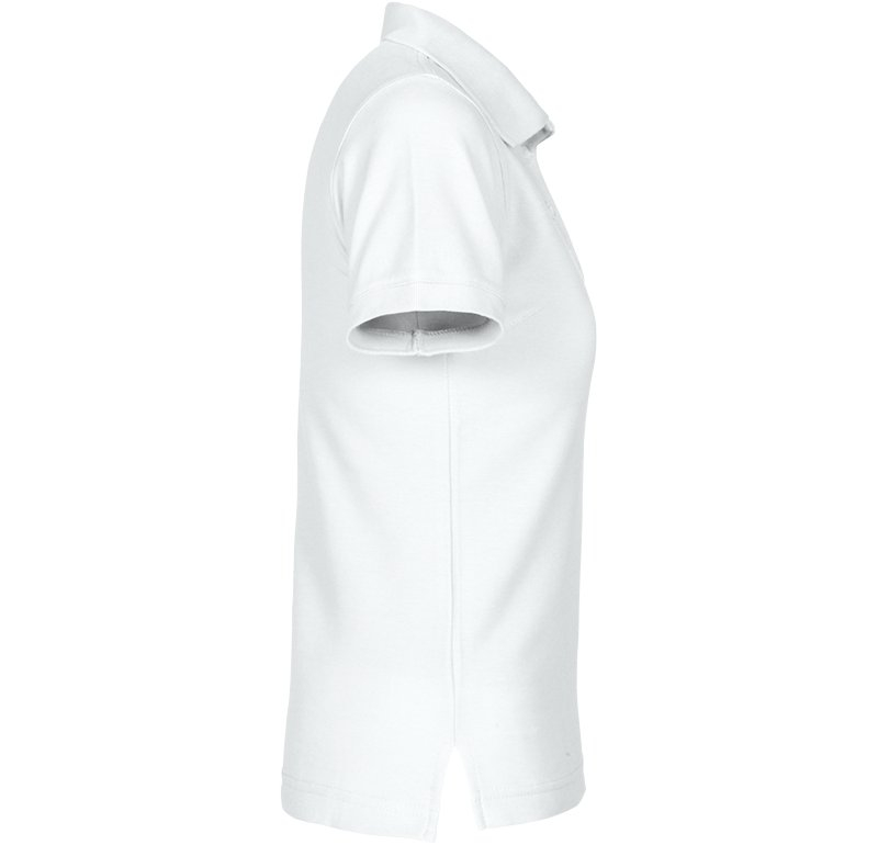 Product-img