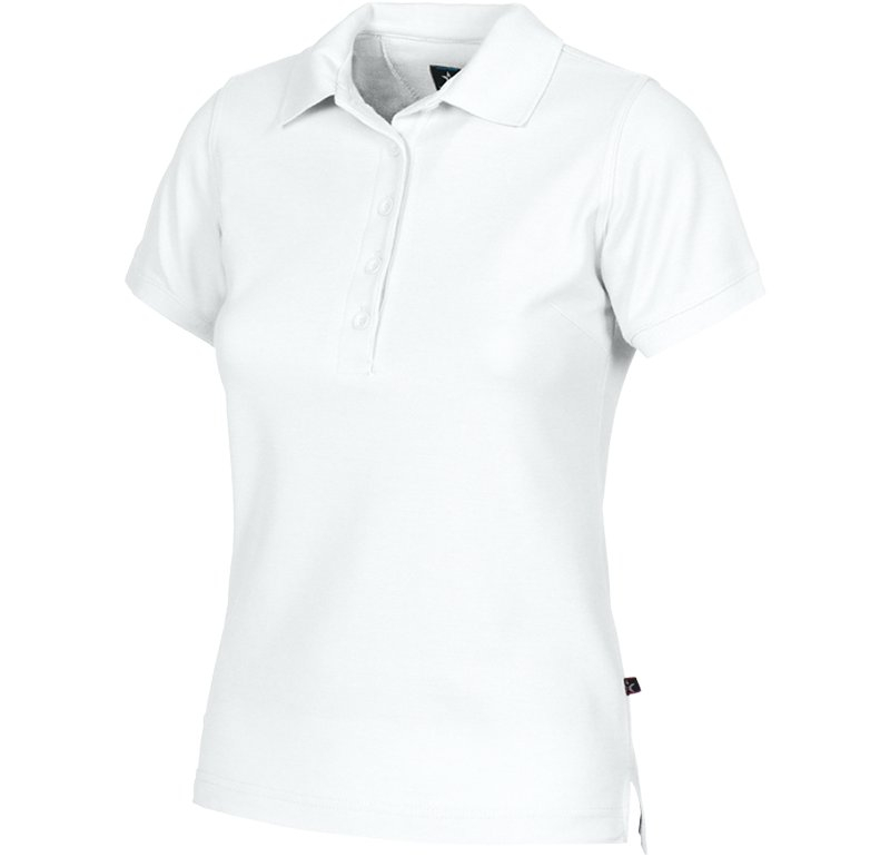 Product-img