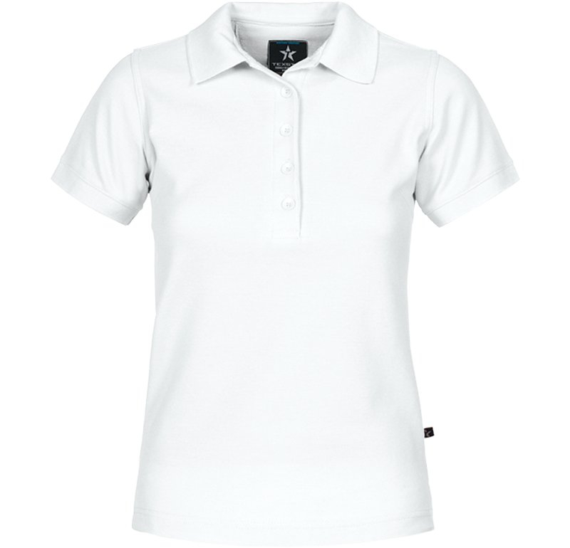 Product-img