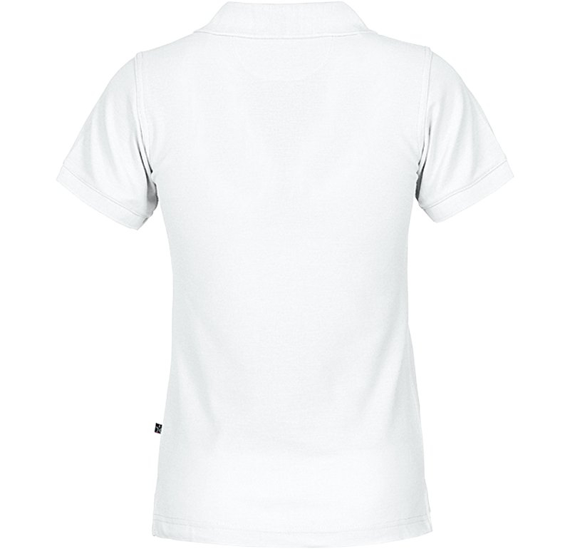 Product-img