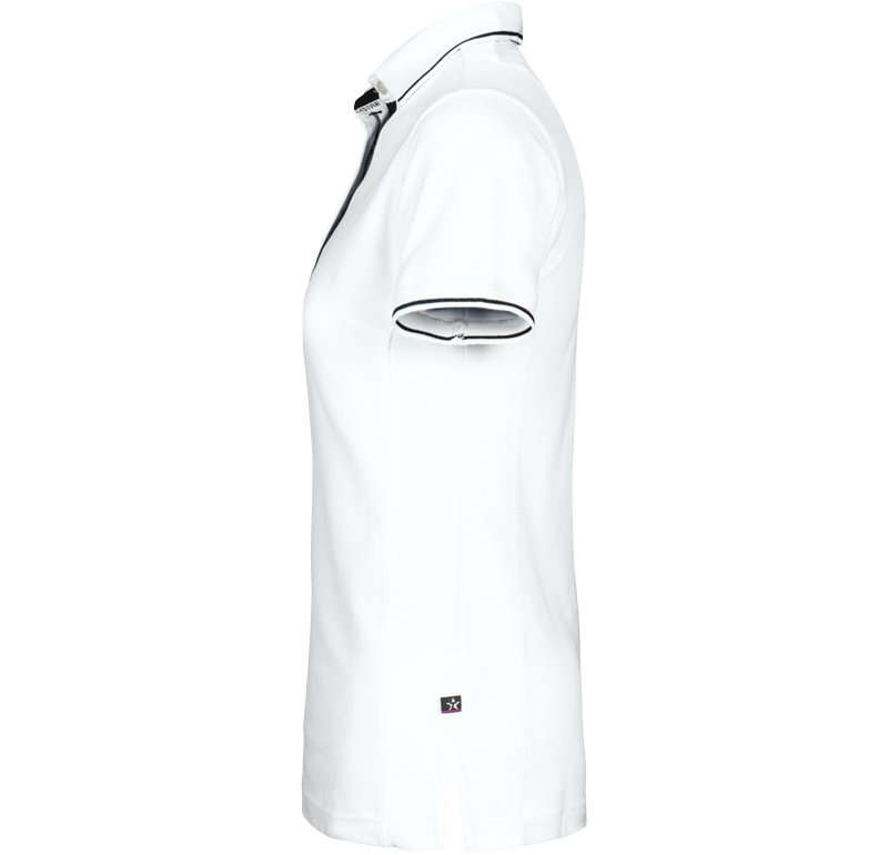 Product-img