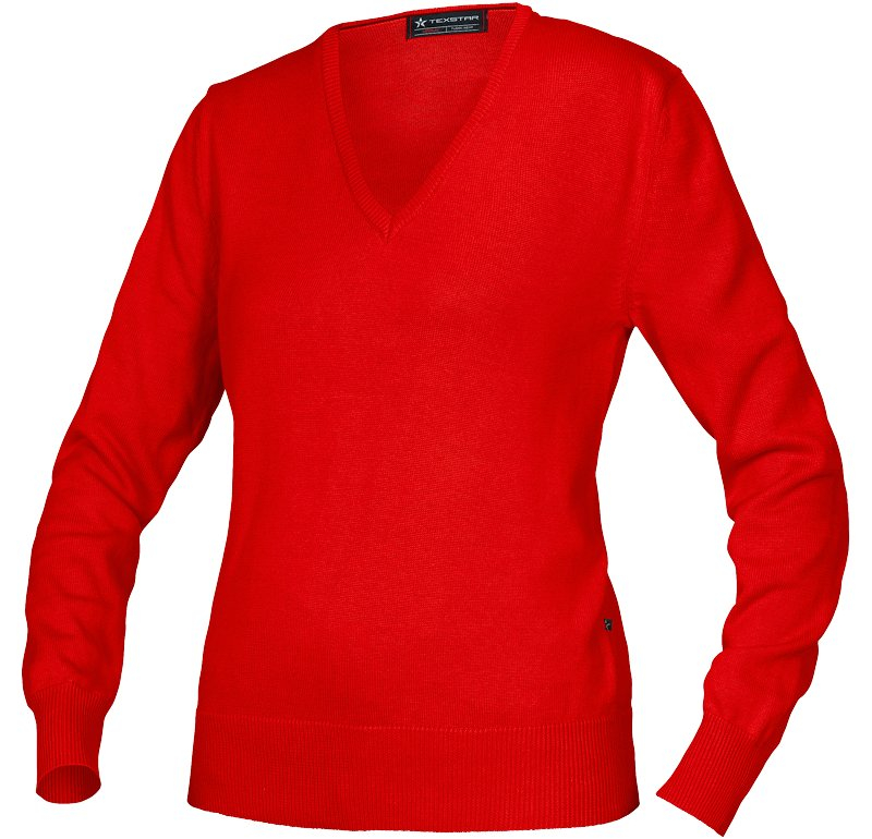 Product-img