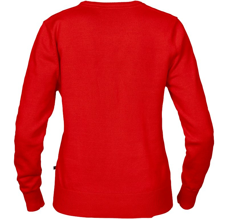 Product-img