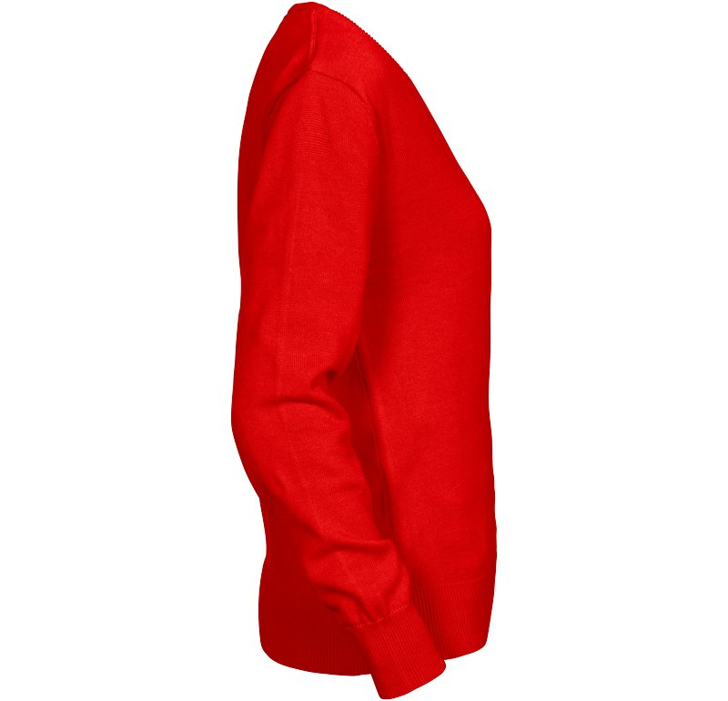 Product-img