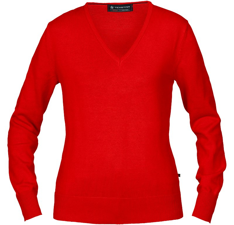 Product-img
