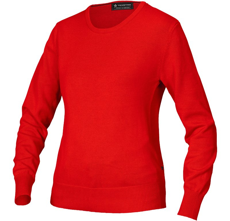 Product-img