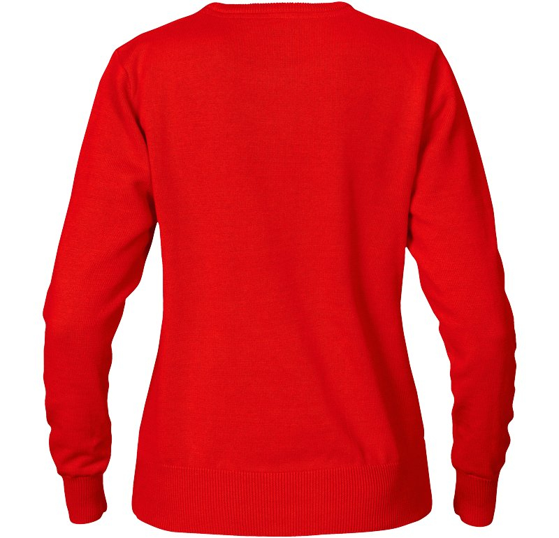 Product-img
