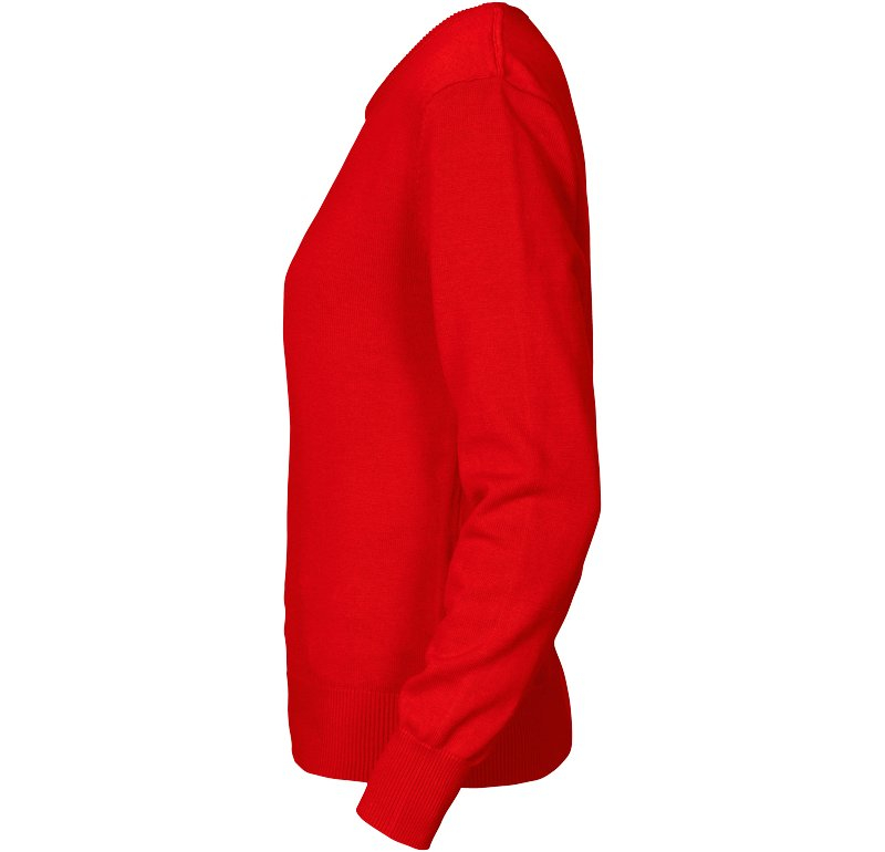 Product-img