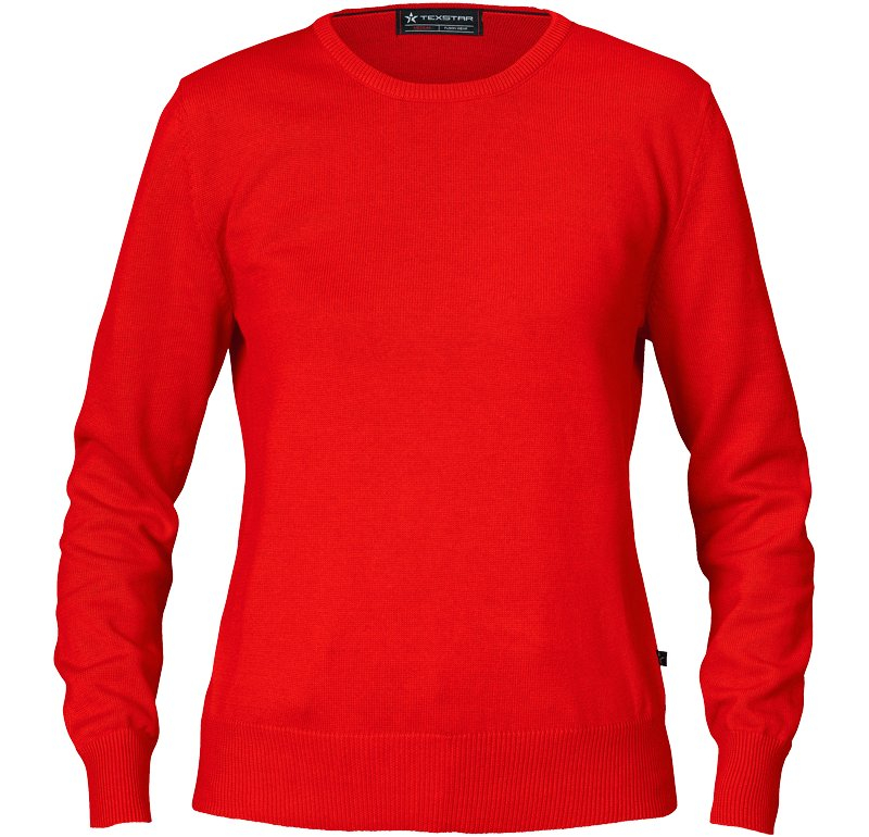 Product-img