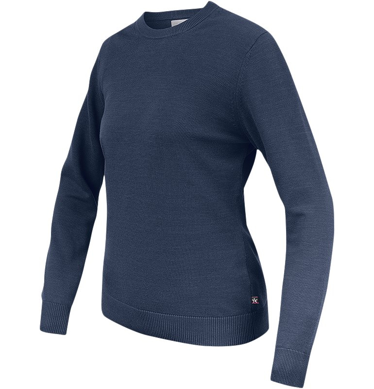 Product-img