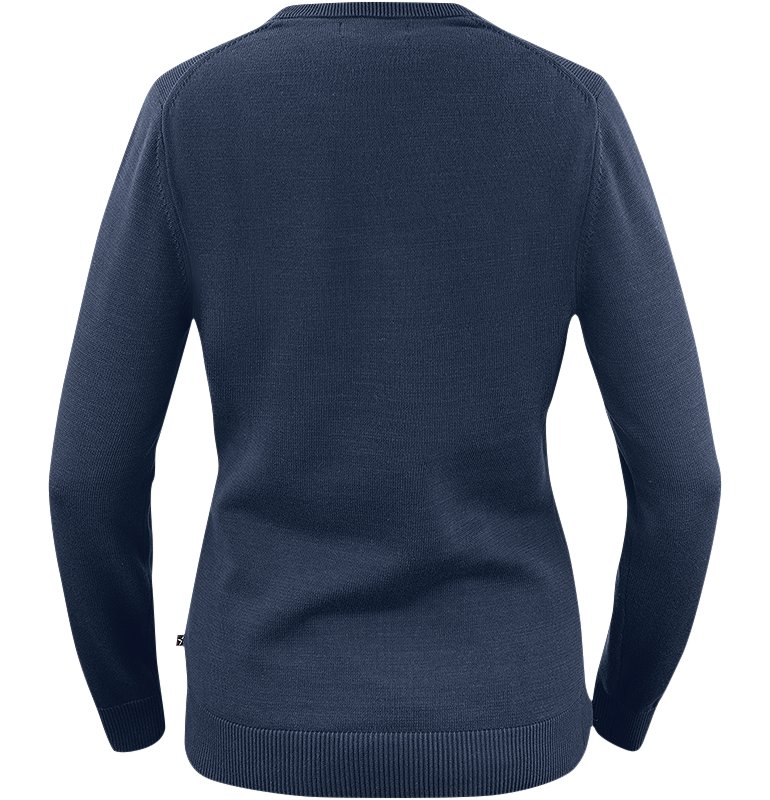 Product-img