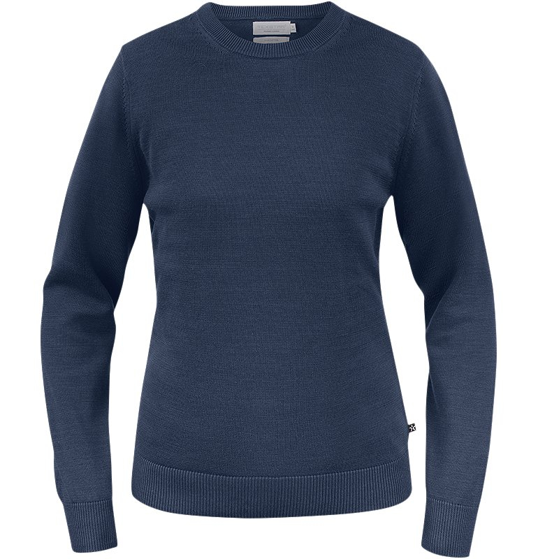 Product-img