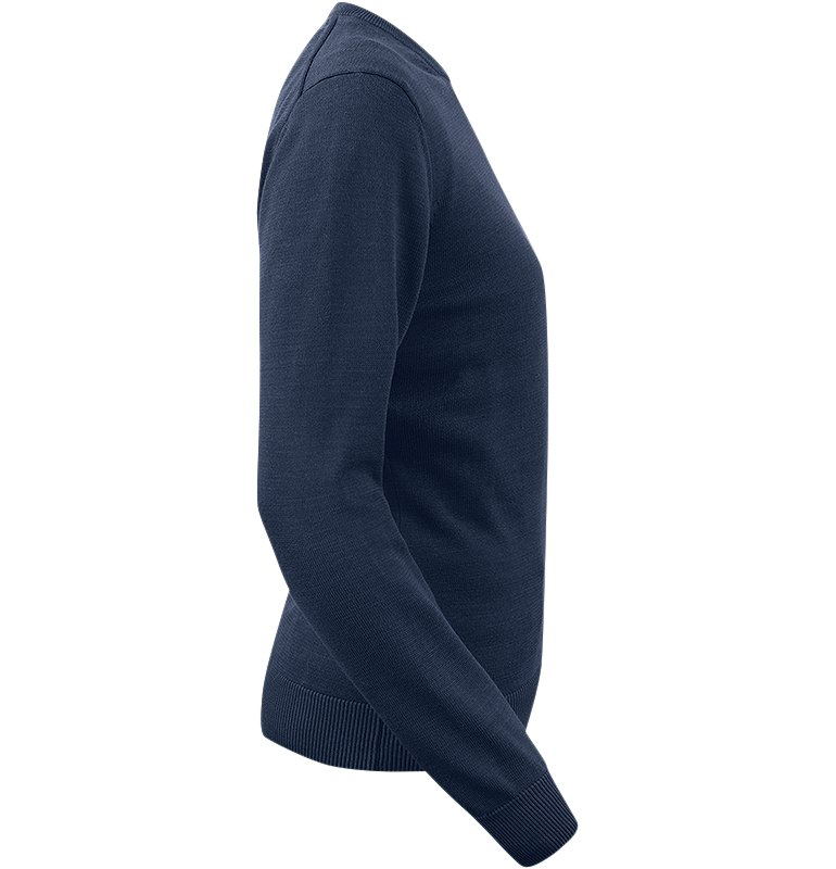 Product-img