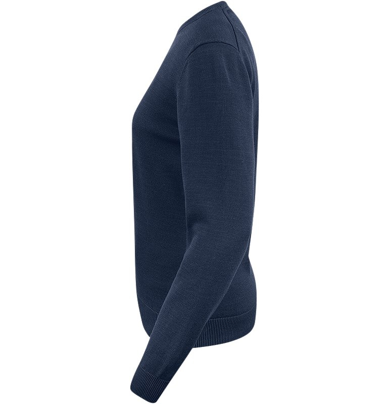 Product-img