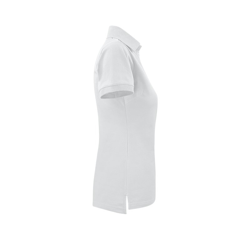 Product-img