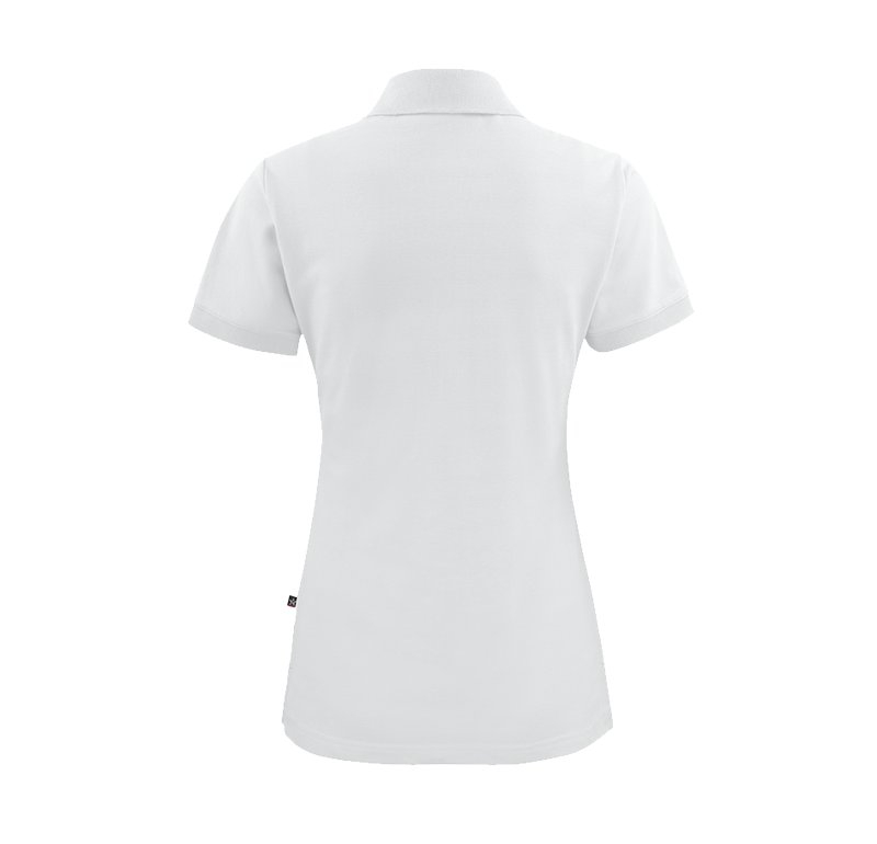 Product-img