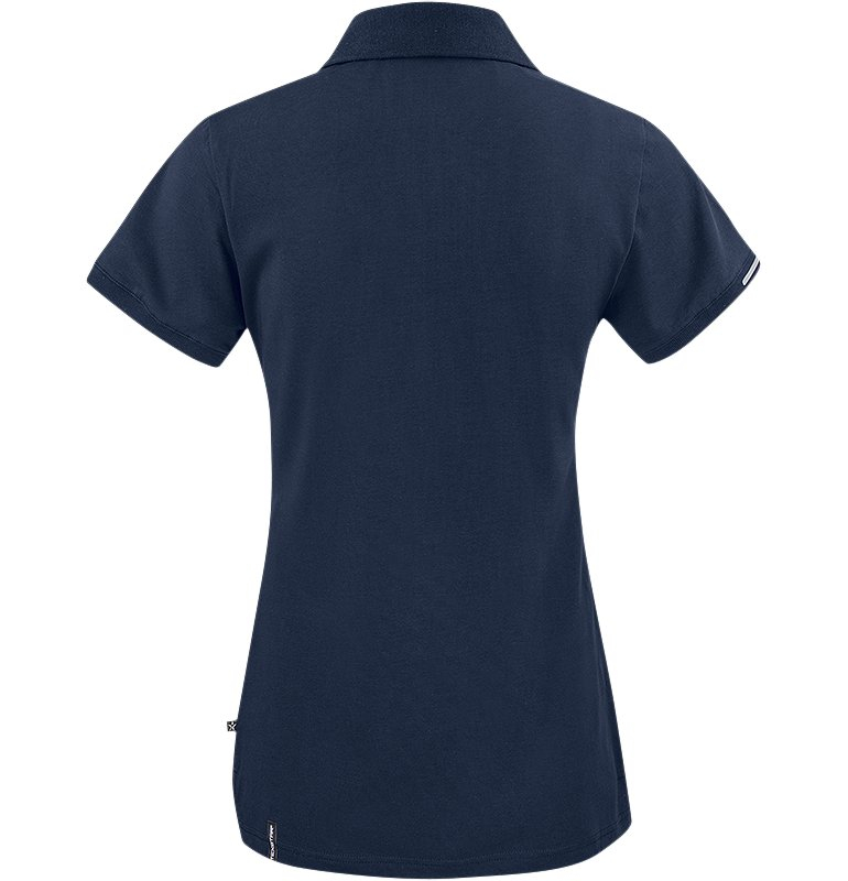 Product-img